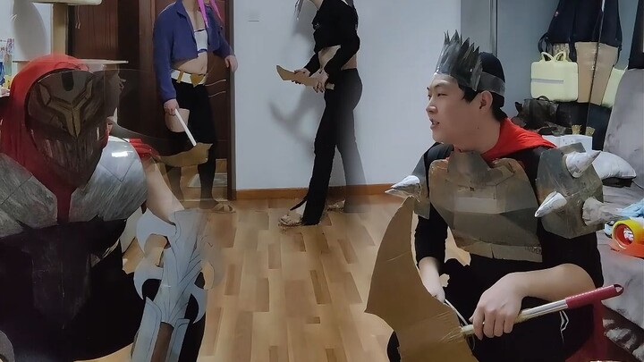 18 trận thua liên tiếp, chẳng thu hoạch được gì.