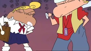 سيناريو ميسا