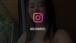 IG @REYANNPNCL