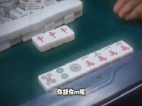 Aku mencintaimu (ღ♡‿♡ღ)