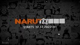 ucapkan selamat tinggal untuk anime borutod,welcome naruto