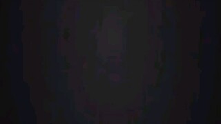 Cosplay pap dari ayang 🤗🤩🥰