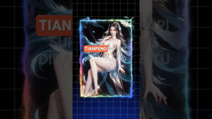 kemunculan sun er nanti sore btth eps 115 btth