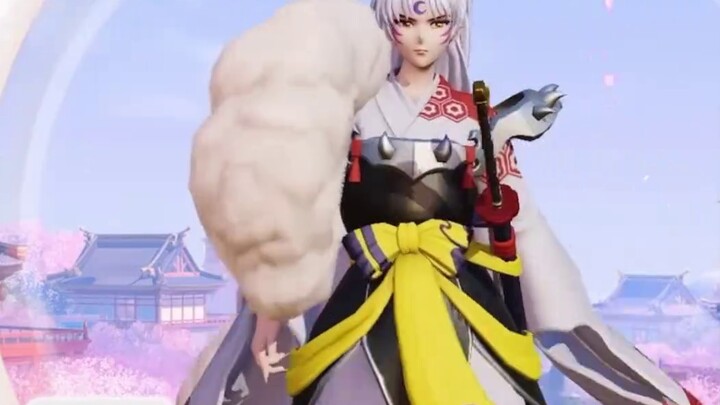 【Onmyoji】After playing this game, my teammates sent me to a mental hospital! ! ! !