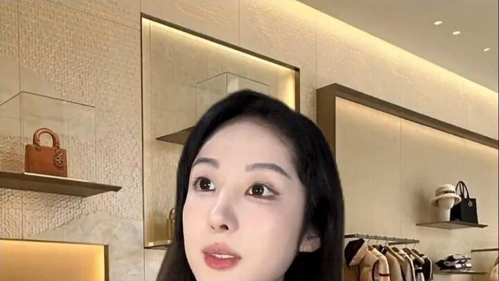 Who really gets this feeling?