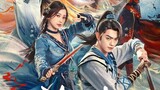 sword and fairy drama 6 Episode 31 [Sub Indo] [2024]