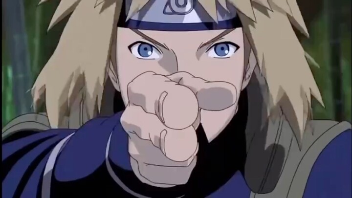 Minato kun