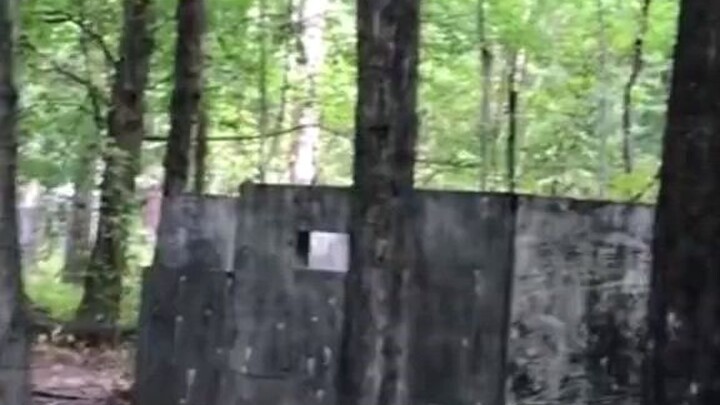 khi bạn chơi call of duty quá 181phút