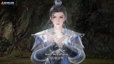 Lingwu Continent eps 4