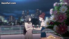 Guomin Laogong Dai Huijia (S1) - 04 (SUB INDO)