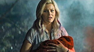 A Child from Another World Crash-Landed On Earth Becoming A Super Villain | "Brightburn" Movie Recap