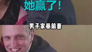 “我才是赫敏！”JK罗琳被全网围攻，为何她一手捧红的“赫敏”，却第一个背刺了她？