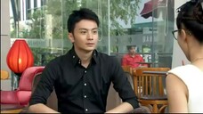 Divorce Countdown 💦💗💦 Episode 03 💦💗💦 English subtitles