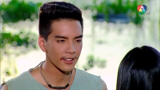 เรือนกาหลง 3