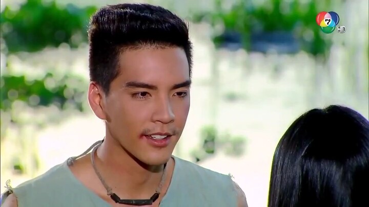 เรือนกาหลง 3