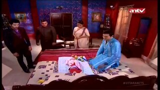 275 D | Uttaran Bahasa Indonesia