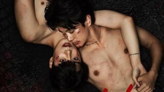 The Bangkok boy ep 4 eng sub 🇹🇭 Bl