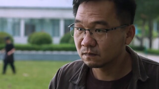 生而无名,死而无碑名,这就是缉毒警的一生