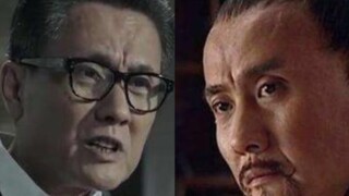 “哪个鬼才叫你这么剪的，这也太丝滑了吧”