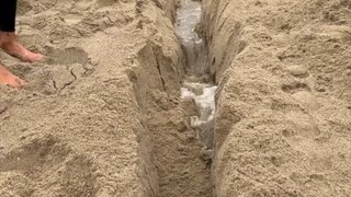 watch till the end this guys doing awesome😱😱😱