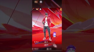 Di tantang masuk rom random tapi pepeng pake akun om by auto bang sidz mode bantai #freefire