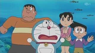Doraemon New Episode 05-03-2024 - Episode 06 - Doraemon Cartoon - Doraemon In Hindi - Doraemon Movie