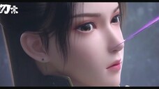 Blade master rilis 10 juli 2025