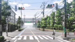 Yofukashi no Uta eps 4 (Sub Indo)