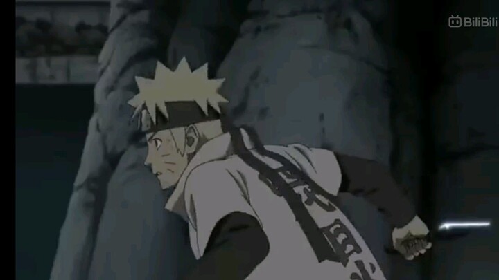 naruto Shippuden