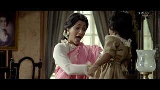 আয় তবে সহচরী রবীন্দ্র সংগীত