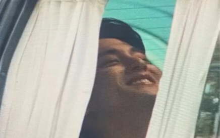 【SVT】Perbedaan Suhu Saat Karyawan Lain Pulang