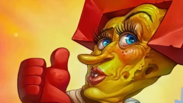 รวมคลิปวิดีโอยากสุดขั้วที่บ้าบอสุดๆ #13