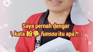 Seperangkat alat dibayar tunai😁😁😁