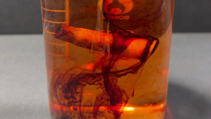 “ต้องเสียเลือดและน้ำตาอีกสักเท่าไร กว่ากระสุนที่พุ่งมาจะแปรเปลี่ยนเป็นนกพิราบสันติภาพ”