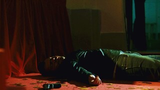 Gomorrah 1-12: The gangster prince and his best friend turned against each other, and the life and d