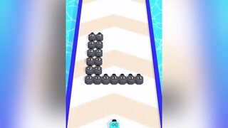 fypシ foryou funny game games gaming ❤️