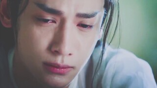 【Lần đầu gặp mặt||Runyu X Jinmi‖Lần này đến lượt đại điện không muốn Mier✧(≖ ◡ ≖✿)】||Mỹ nhân Giang S