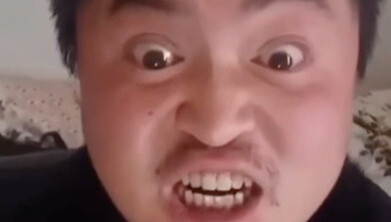 Nghệ sĩ nhân dân 35.0