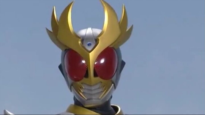 [ENG SUB] OOO, Den-O, All Riders: Let's Go Kamen Riders: ~Let's Look! Only Your 48 Riders~ Ep. 45