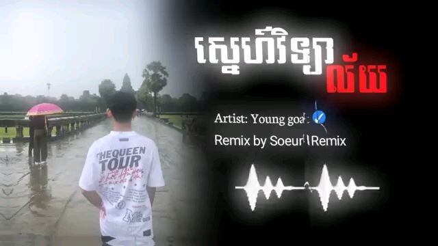 ស្នេហ៍វិទ្យាល័យ_Remix_2025__Soeurt_Remix__version_boy___បទសេដ_រីមិច