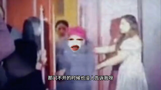 这不闹呢吗