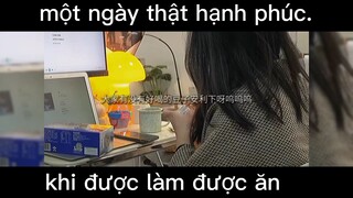 hạnh phúc khi còn được hưởng thụ cuộc sống#dailyvlog#life#chill