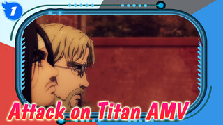 Exile - Attack on Titan_1