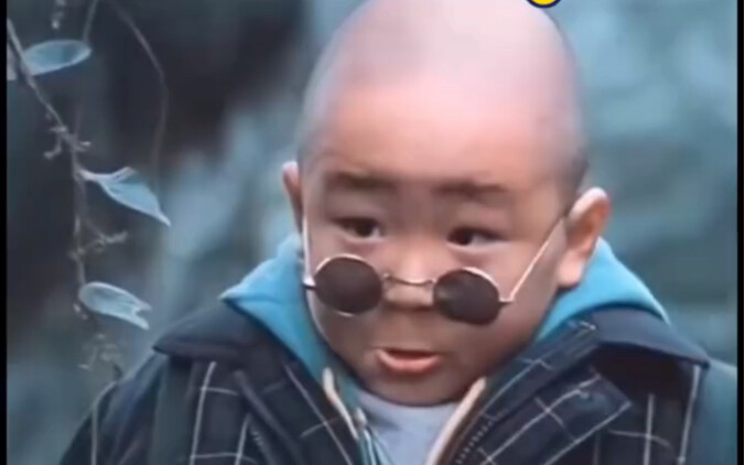 แม้แต่โจรยังรู้สึกละอายใจ