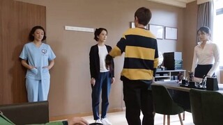 只有经历过寄人篱下的人，才能明白这其中的心酸