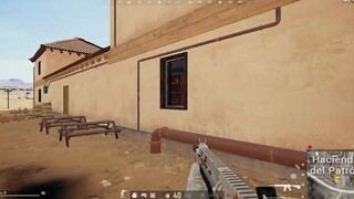 PUBG HIGHLIGHTS #16