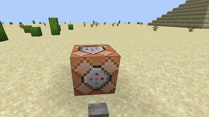 [ Minecraft ] Thành tựu tự chế