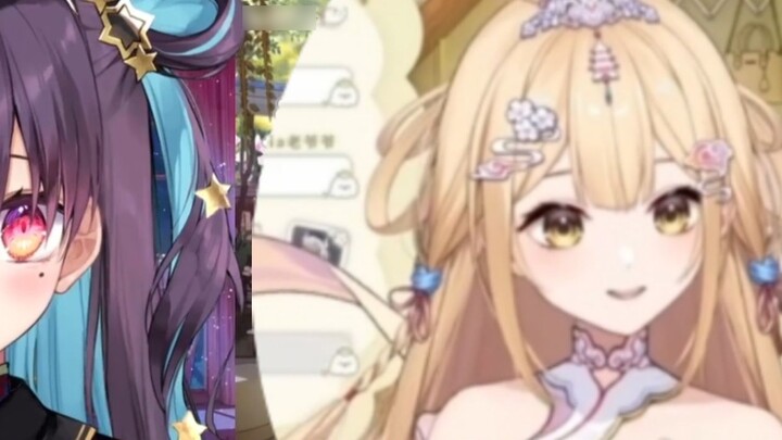 [หงเสี่ยวหยิน] ดู "เซิ่งเกอ: ข้าสามารถให้กำเนิดลูกชายได้ ค่าสินสอดจะเพิ่มขึ้น" "นางพูดอะไรนะ พระเจ้า