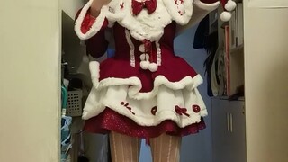 Chúa Giê-su lấy vợ