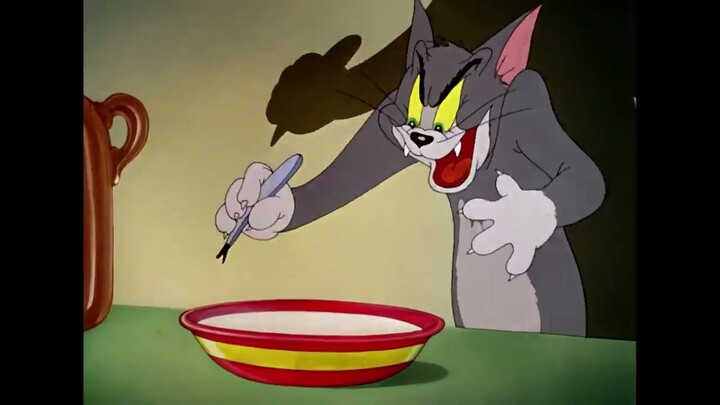 Tom & Jerry em Português | Brasil | Monstro Jerry | WB Kids